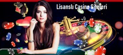 Online Casino Turnuvalarından En İyi Biçimde Nasıl Yararlanılır? Online Casino Turnuvalarından En İyi Biçimde Nasıl Yararlanılır?