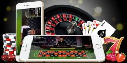 Online Casinolar Hızla Gelişiyor Online Casinolar Hızla Gelişiyor